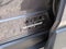 2024 Toyota RAV4 XLE FWD (GS)