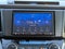 2014 Toyota RAV4 FWD 4dr XLE (Natl)