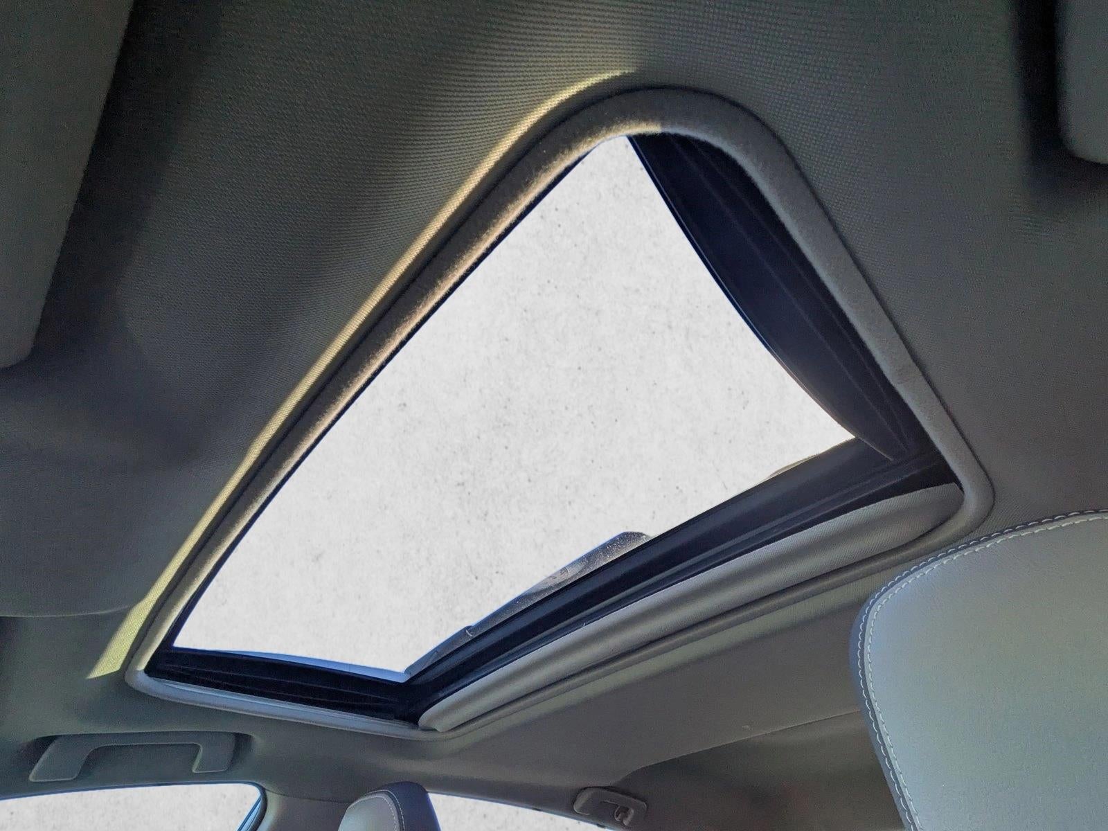 2014 Toyota RAV4 FWD 4dr XLE (Natl)