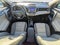 2014 Toyota RAV4 FWD 4dr XLE (Natl)