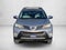 2014 Toyota RAV4 FWD 4dr XLE (Natl)