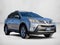 2014 Toyota RAV4 FWD 4dr XLE (Natl)