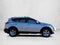 2014 Toyota RAV4 FWD 4dr XLE (Natl)