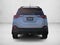 2014 Toyota RAV4 FWD 4dr XLE (Natl)