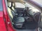 2021 Jeep Compass Trailhawk 4x4