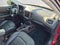 2021 Jeep Compass Trailhawk 4x4