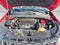 2021 Jeep Compass Trailhawk 4x4