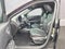 2021 Jeep Compass 80th Anniversary 4x4
