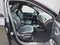 2021 Jeep Compass 80th Anniversary 4x4