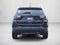 2021 Jeep Compass 80th Anniversary 4x4