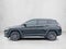 2021 Jeep Compass 80th Anniversary 4x4