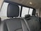 2017 RAM 3500 Laramie 4x4 Crew Cab 8' Box