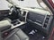 2017 RAM 3500 Laramie 4x4 Crew Cab 8' Box