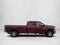 2017 RAM 3500 Laramie 4x4 Crew Cab 8' Box