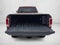 2017 RAM 3500 Laramie 4x4 Crew Cab 8' Box