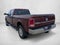 2017 RAM 3500 Laramie 4x4 Crew Cab 8' Box