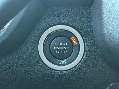 2024 RAM 3500 Big Horn 4x4 Crew Cab 8' Box