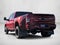 2024 RAM 3500 Big Horn 4x4 Crew Cab 8' Box