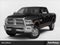 2018 RAM 2500 Laramie 4x4 Crew Cab 6'4" Box