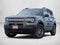 2025 Ford Bronco Sport Big Bend 4x4