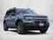 2025 Ford Bronco Sport Big Bend 4x4