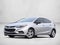 2018 Chevrolet Cruze Hatchback LT (Automatic)