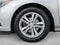 2018 Chevrolet Cruze Hatchback LT (Automatic)