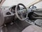 2018 Chevrolet Cruze Hatchback LT (Automatic)