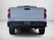 2025 Chevrolet Silverado 1500 Regular Cab Long Box 4-Wheel Drive WT