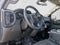 2025 Chevrolet Silverado 1500 Regular Cab Long Box 4-Wheel Drive WT