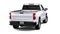 2025 Chevrolet Silverado 1500 Regular Cab Long Box 4-Wheel Drive WT