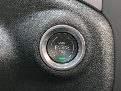 2025 Chevrolet Silverado 1500 Regular Cab Long Box 4-Wheel Drive WT