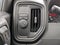 2026 Chevrolet Silverado 1500 Crew Cab Short Box 2-Wheel Drive Custom