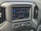 2026 Chevrolet Silverado 1500 Crew Cab Short Box 2-Wheel Drive Custom