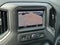 2026 Chevrolet Silverado 1500 Crew Cab Short Box 2-Wheel Drive Custom