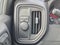 2026 Chevrolet Silverado 1500 Crew Cab Short Box 2-Wheel Drive Custom