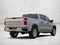 2026 Chevrolet Silverado 1500 Crew Cab Short Box 2-Wheel Drive Custom
