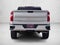 2026 Chevrolet Silverado 1500 Crew Cab Short Box 2-Wheel Drive Custom