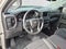 2026 Chevrolet Silverado 1500 Crew Cab Short Box 2-Wheel Drive Custom