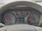 2026 Chevrolet Silverado 1500 Crew Cab Short Box 2-Wheel Drive Custom