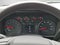 2026 Chevrolet Silverado 1500 Crew Cab Short Box 2-Wheel Drive Custom