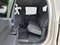 2026 Chevrolet Silverado 1500 Crew Cab Short Box 2-Wheel Drive Custom
