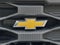 2026 Chevrolet Silverado 1500 Crew Cab Short Box 2-Wheel Drive Custom