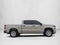 2026 Chevrolet Silverado 1500 Crew Cab Short Box 2-Wheel Drive Custom