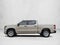 2026 Chevrolet Silverado 1500 Crew Cab Short Box 2-Wheel Drive Custom