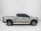 2026 Chevrolet Silverado 1500 Crew Cab Short Box 2-Wheel Drive Custom