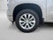 2026 Chevrolet Silverado 1500 Crew Cab Short Box 2-Wheel Drive Custom