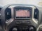 2026 Chevrolet Silverado 1500 Crew Cab Short Box 2-Wheel Drive Custom