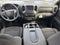 2026 Chevrolet Silverado 1500 Crew Cab Short Box 2-Wheel Drive Custom