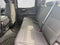 2026 Chevrolet Silverado 1500 Crew Cab Short Box 2-Wheel Drive Custom